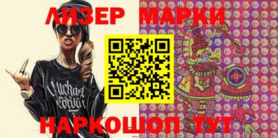 a pvp Пугачёв