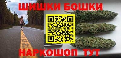 a pvp Пугачёв