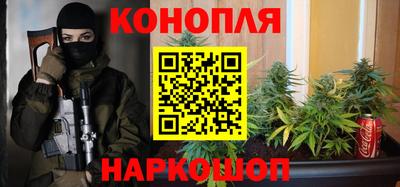 a pvp Пугачёв