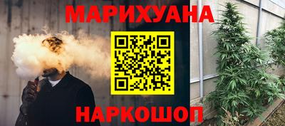 крисы Партизанск
