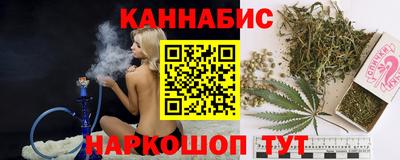 MDMA Premium VHQ Первоуральск