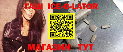 a pvp Пугачёв