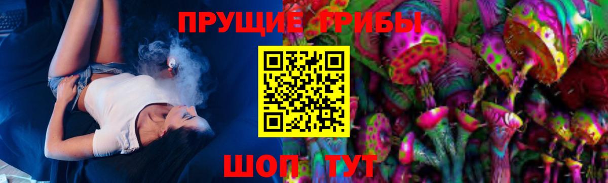 Галлюциногенные грибы мухоморы  Вход с VPN  Сегежа  Галлюциногенные грибы мухоморы 